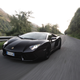 Illustration for article titled 2014 Lamborghini Aventador: The Oppo Review